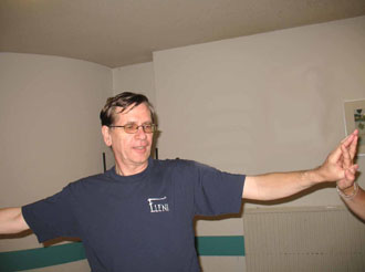 dansleider